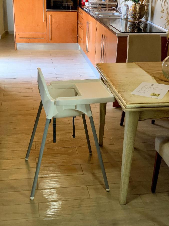 Casa Rustica Em Alte - Karmea Houses Dış mekan fotoğraf